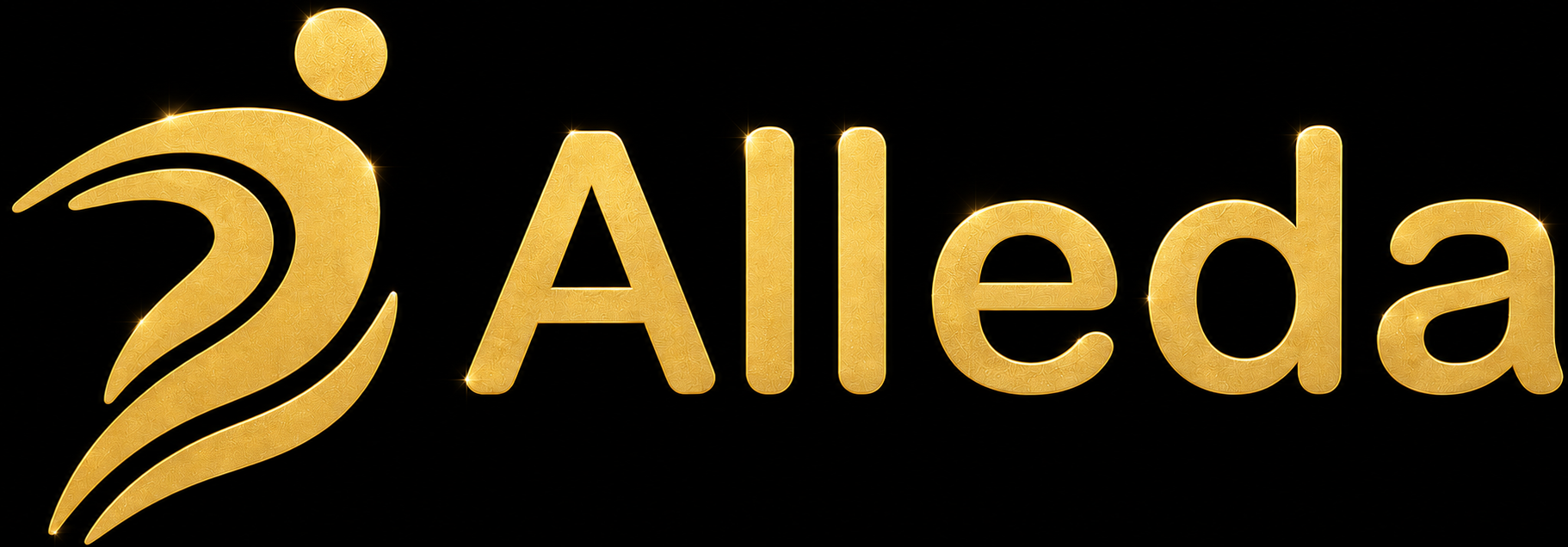 Alleda Scrubs Best Medical Scrubs in India